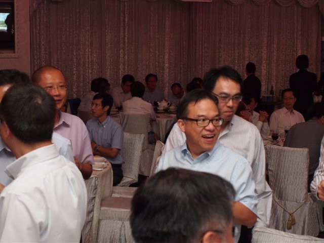 P9273593 (Large)